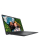 Dell Inspiron 3520 i5-1235U/32GB/1TB/Win11 120Hz - 1319054 - zdjęcie 5
